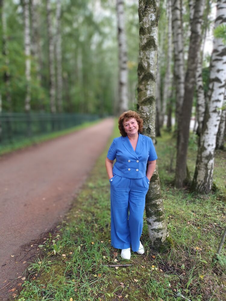 ���������� �����-���������, ���� ������� ����, 63 ����, ������������ ��� c�������� ���������, ���������