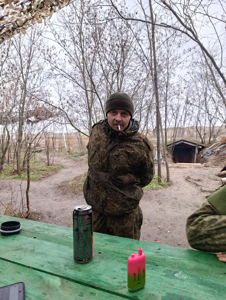 ���� 55392782 ������� ����, 41 ���, ���� ���������� � �������