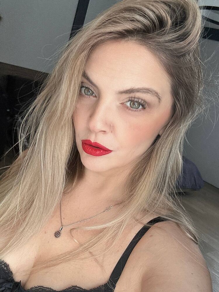 ���� 55213012 ������� ��������, 28 ���, ���� ���������� � ������