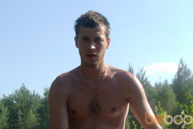 ���� 301182 ������� �������, 38 ���, ���� ���������� � ������