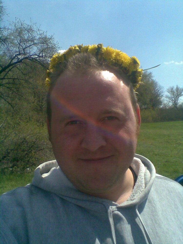 ���� 10907042 ������� ����, 39 ���, ���� ���������� � ��������