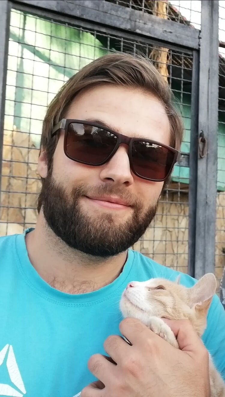  ,   , 32 ,   ,   