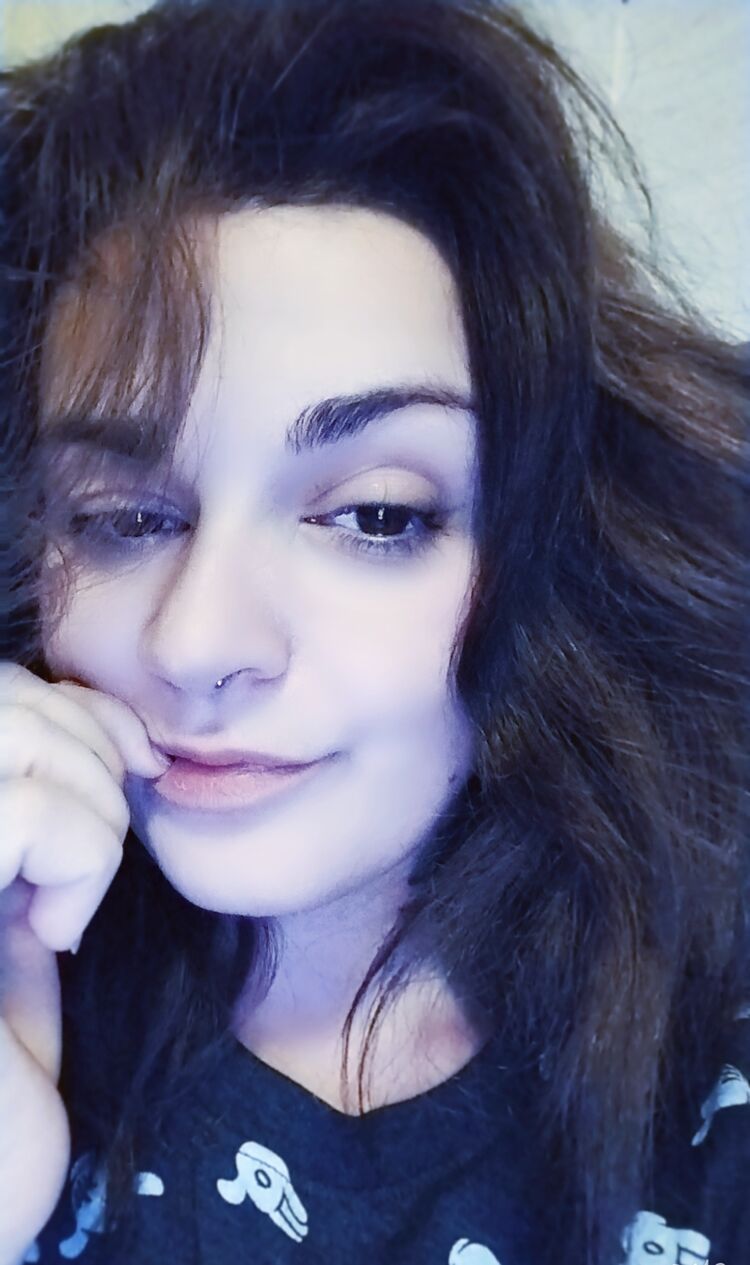 ���� 30781442 ������� ����, 38 ���, ���� ���������� � ������