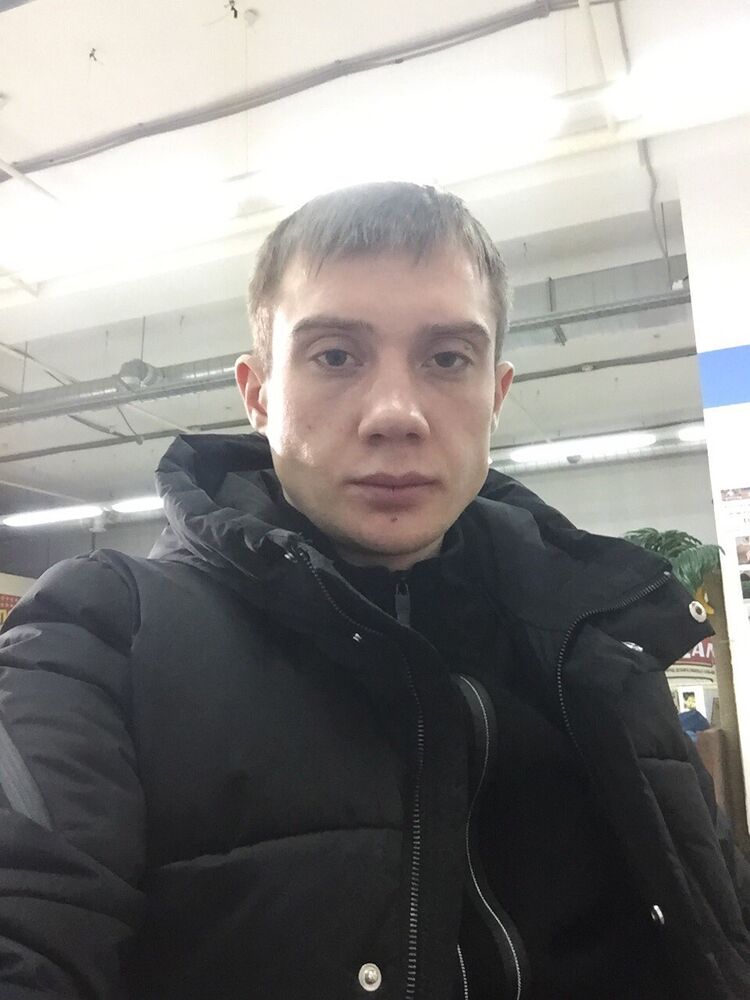  26492572  , 31 ,    