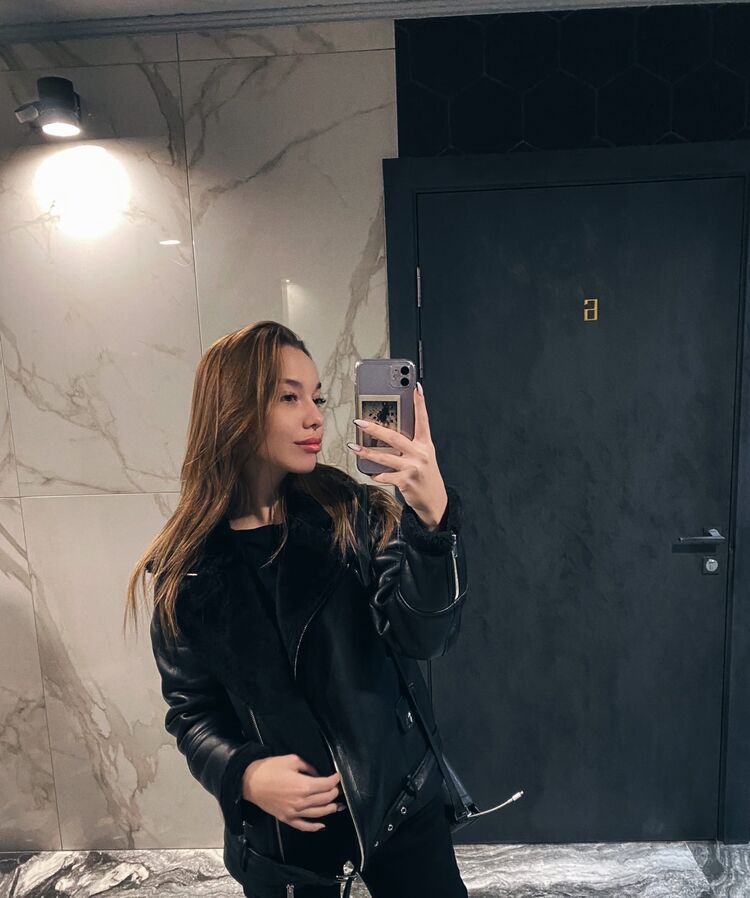  54060302  , 21 ,    