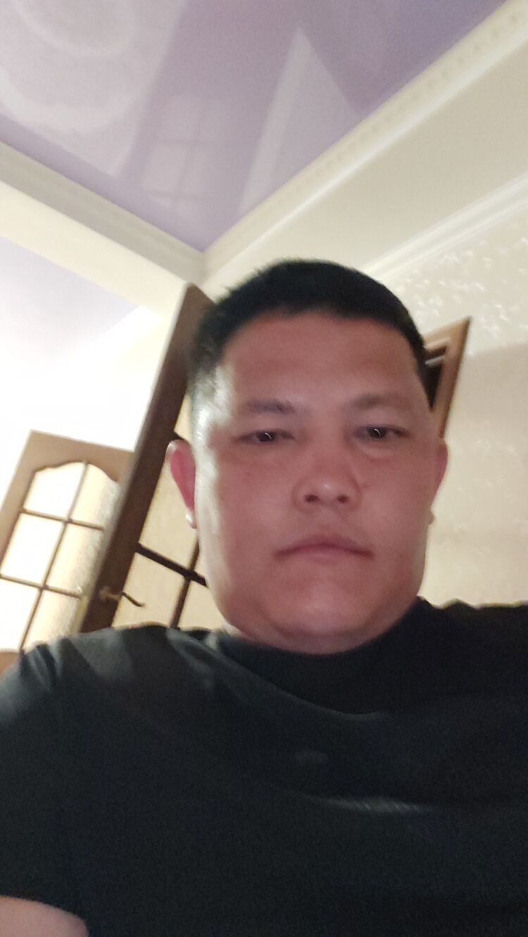  ,   , 38 ,   ,   , 