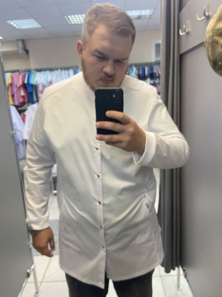  39555282  , 29 ,    
