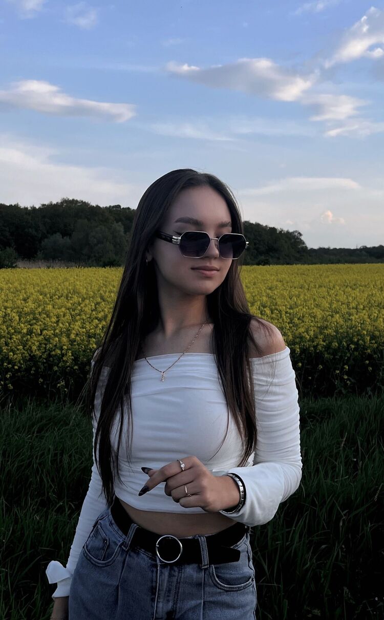 ���� 52552892 ������� ���������, 24 ����, ���� ���������� � �����-����������