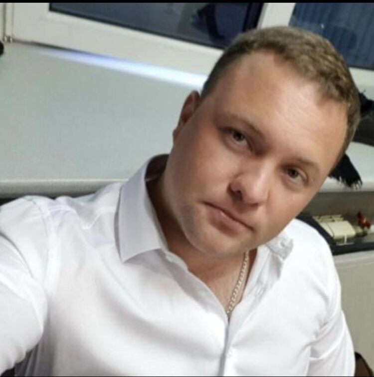  51442662  , 39 ,    