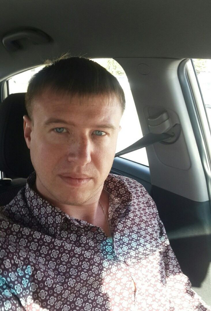 ���������� �����������, ���� ������� ������, 40 ���, ������������ ��� ������, ����� � ���������, c�������� ���������