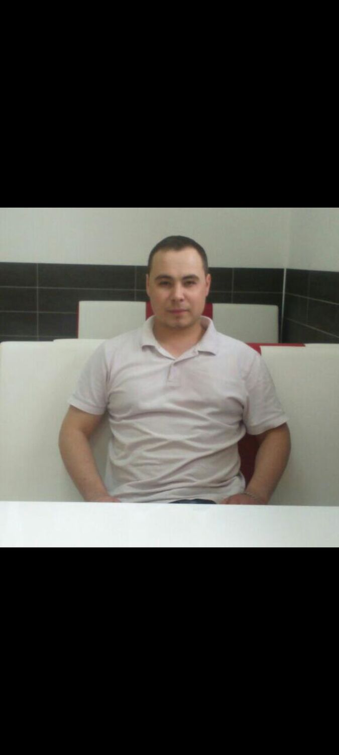 ���� 56204822 ����� Timur, 19 ���, ���� ���������� � ������ ���������