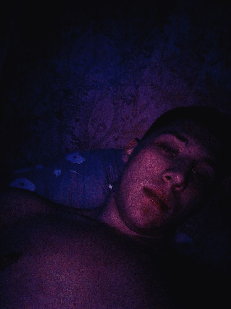  -,   Kolya, 23 ,   ,   