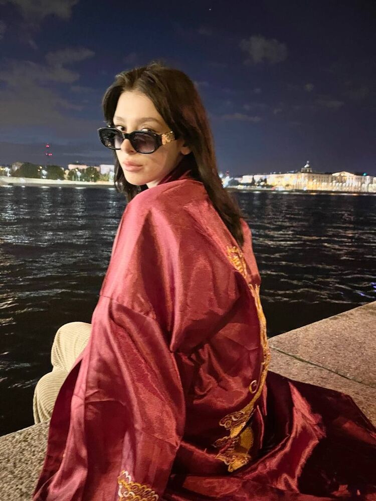 ���� 23771162 ������� �������, 26 ���, ���� ���������� � �����-����������