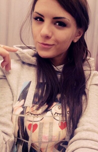 ���������� ������, ���� ������� ������_��, 34 ����, ������������ ��� ������, ����� � ���������, c�������� ���������