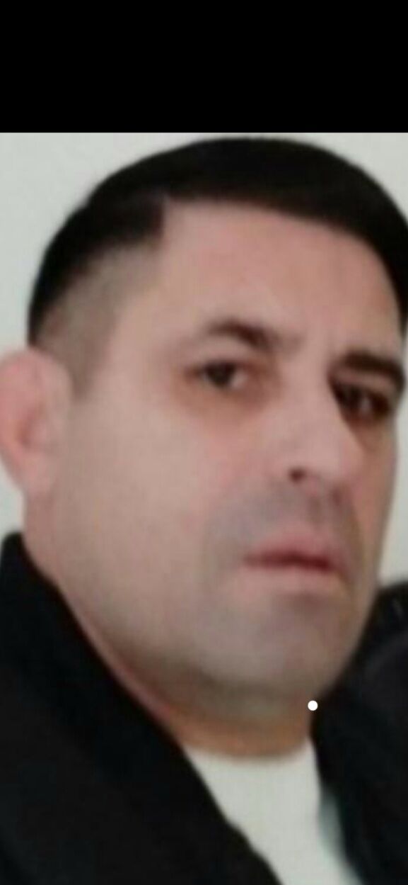 ���� 55741102 ������� ������, 46 ���, ���� ���������� � Baden-Baden