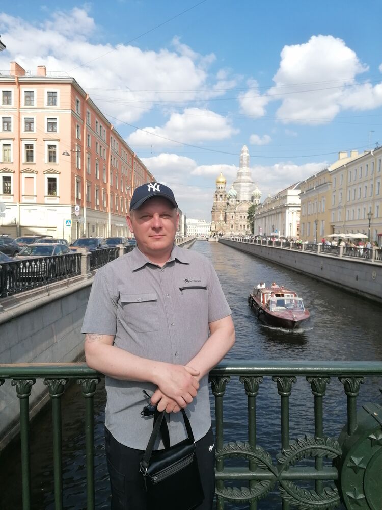 ���� 40139792 ������� ������, 49 ���, ���� ���������� � �����-����������