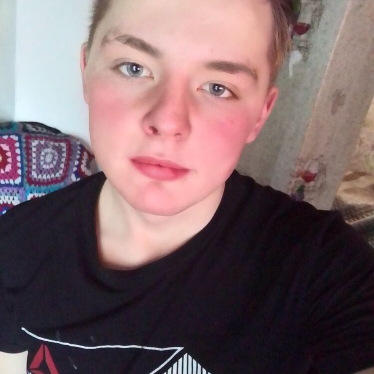 ,   , 26 ,     , c 