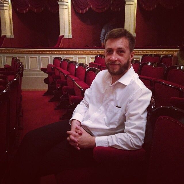 ���� 5077532 ������� ������, 38 ���, ���� ���������� � �����