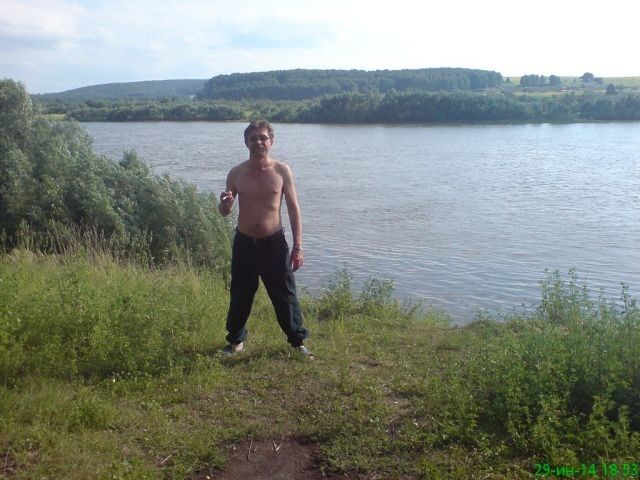  4965412  , 48 ,    