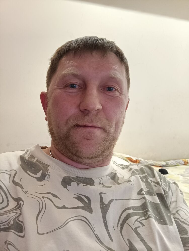 ���� 54829092 ������� �������, 42 ����, ���� ���������� � ��������