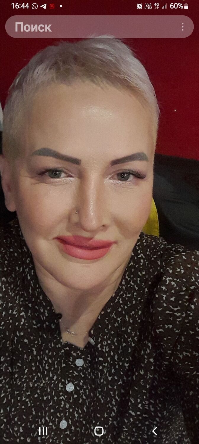 ���������� ���������, ���� ������� �������, 51 ���, ������������ ��� ������, ����� � ���������