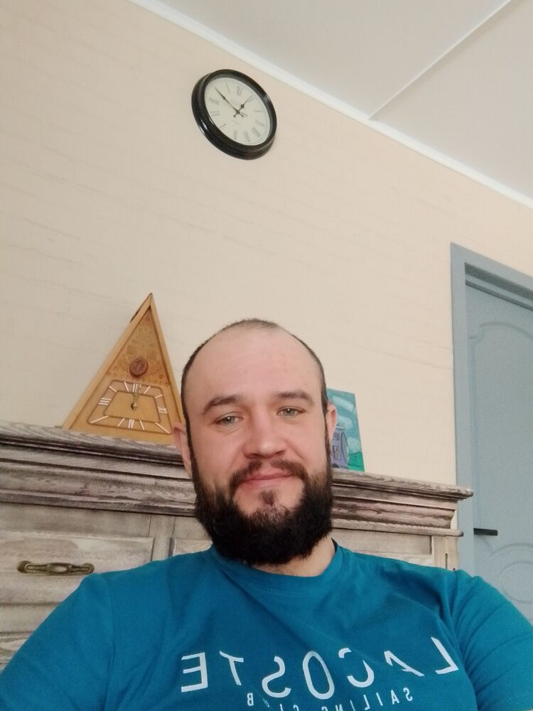 ���������� ��������, ���� ������� �����, 35 ���, ������������ ��� ������, ����� � ���������