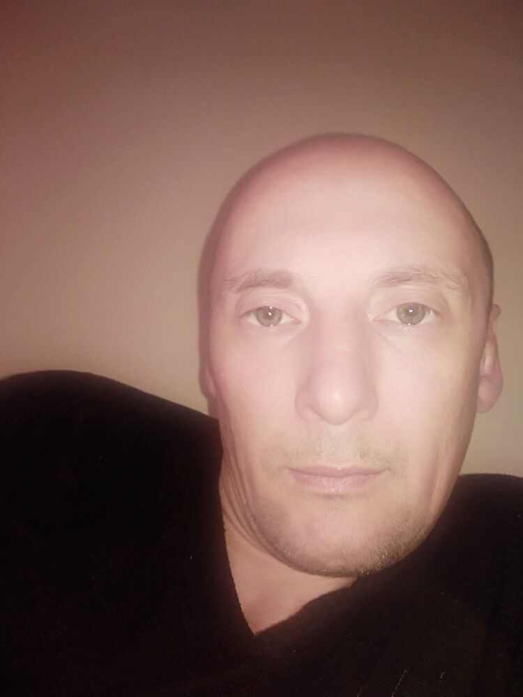 ���������� ������, ���� ������� ���������, 47 ���, ������������ ��� ����� � ���������, c�������� ���������