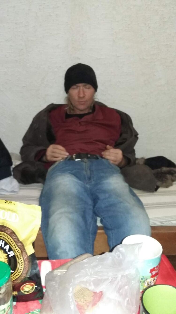  --,   , 55 ,   ,   , c 