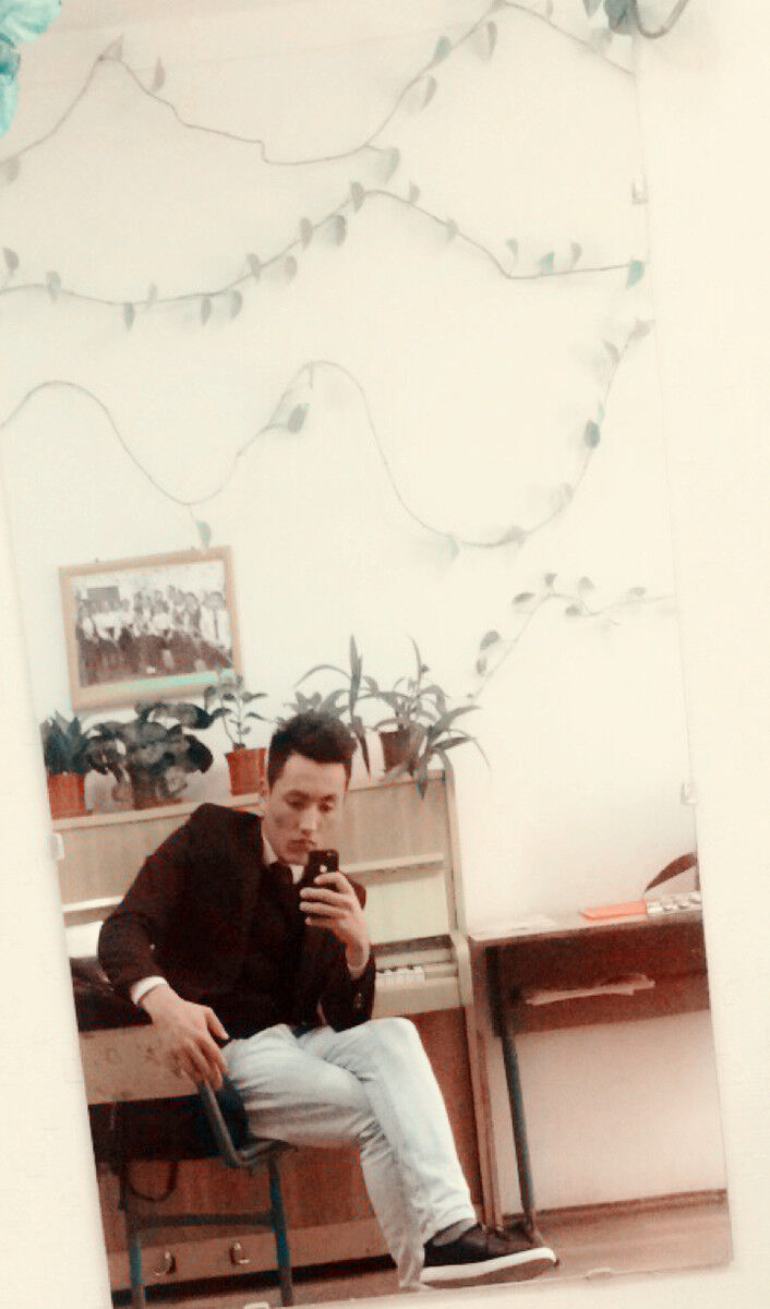  ,   Bekhzod, 29 ,   ,   , c 