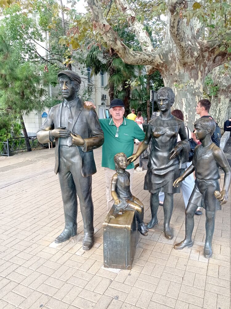 ���� 55227492 ������� ���������, 65 ���, ���� ���������� � ������