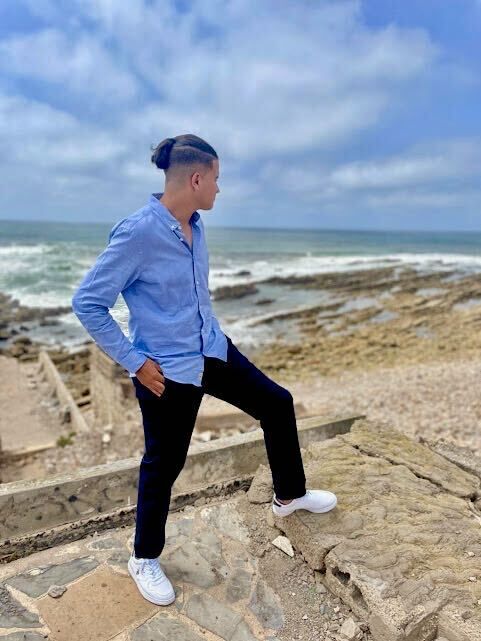 ���������� ������ �����, ���� ����� �����, 23 ����, ������������ ��� ������, ����� � ���������