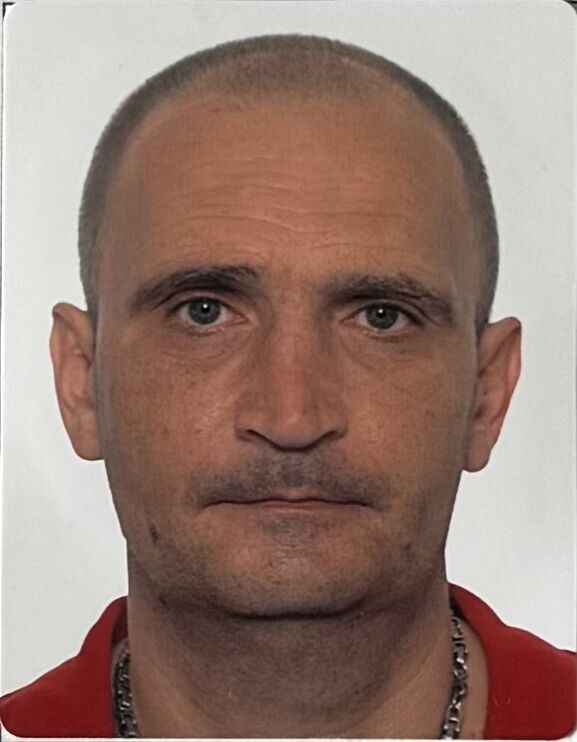 ���� 56157842 ������� ����, 49 ���, ���� ���������� � �������