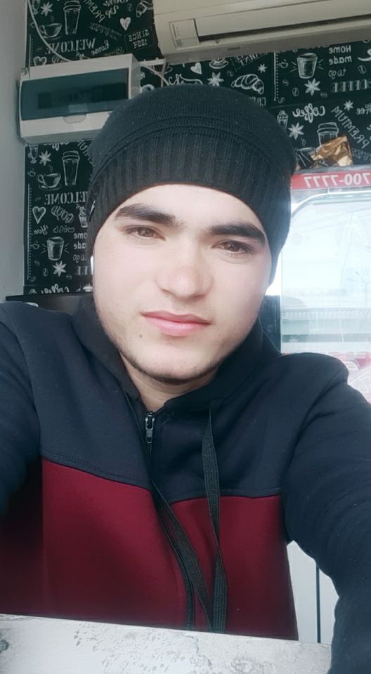  --,   , 24 ,   ,   