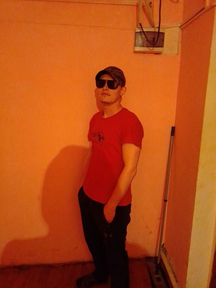  ,   , 25 ,   , c , 