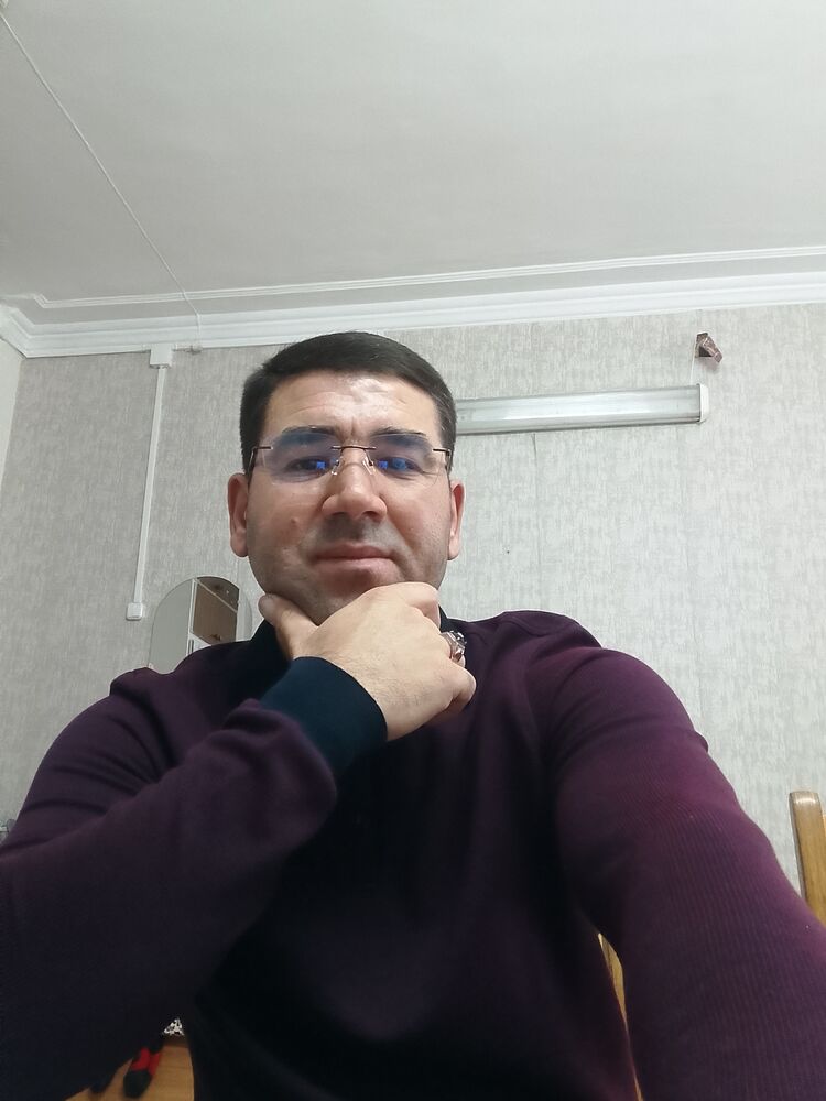 ���������� �����, ���� ������� ����, 43 ����, ������������ ��� c�������� ���������