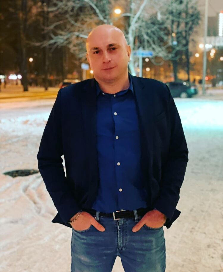 ���������� ������, ���� ������� Tamer, 45 ���, ������������ ��� ����� � ���������, c�������� ���������