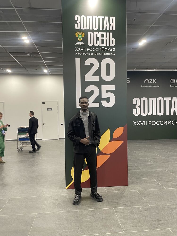 ���������� ������, ���� ������� �����, 27 ���, ������������ ��� ������, ����� � ���������, ���������