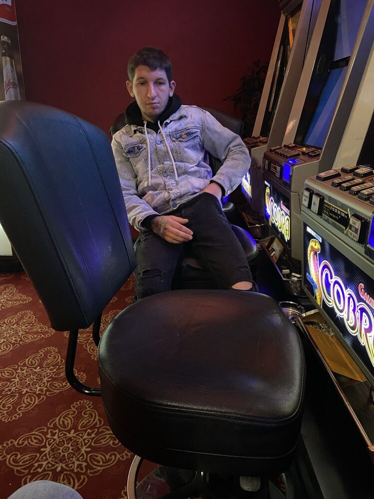 ���� 42379462 ������� ����, 27 ���, ���� ���������� � �����-����������