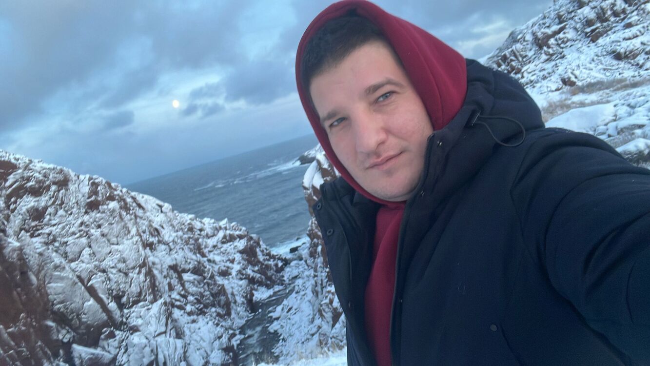 ���������� ������, ���� ������� ������, 32 ����, ������������ ��� ������, ����� � ���������