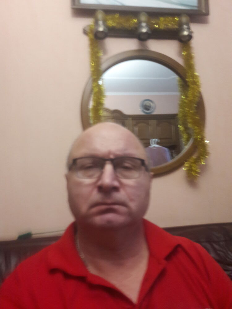 48734522  , 55 ,    