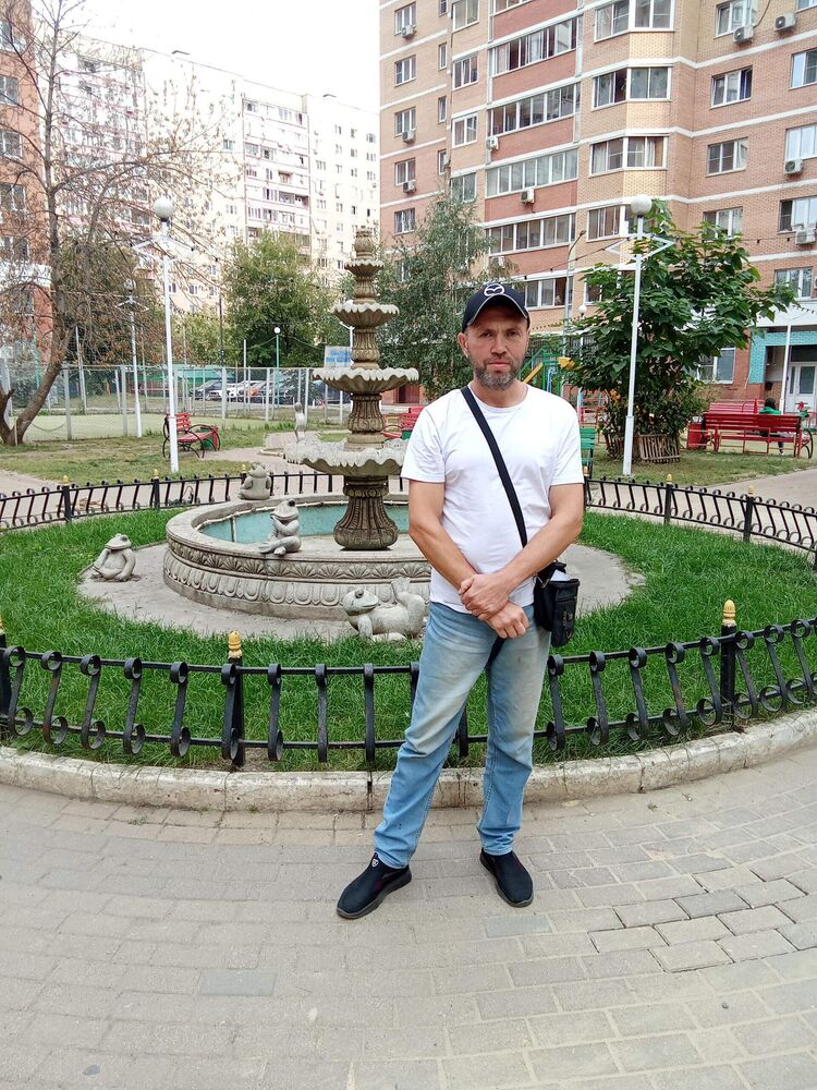  46789472  , 47 ,    