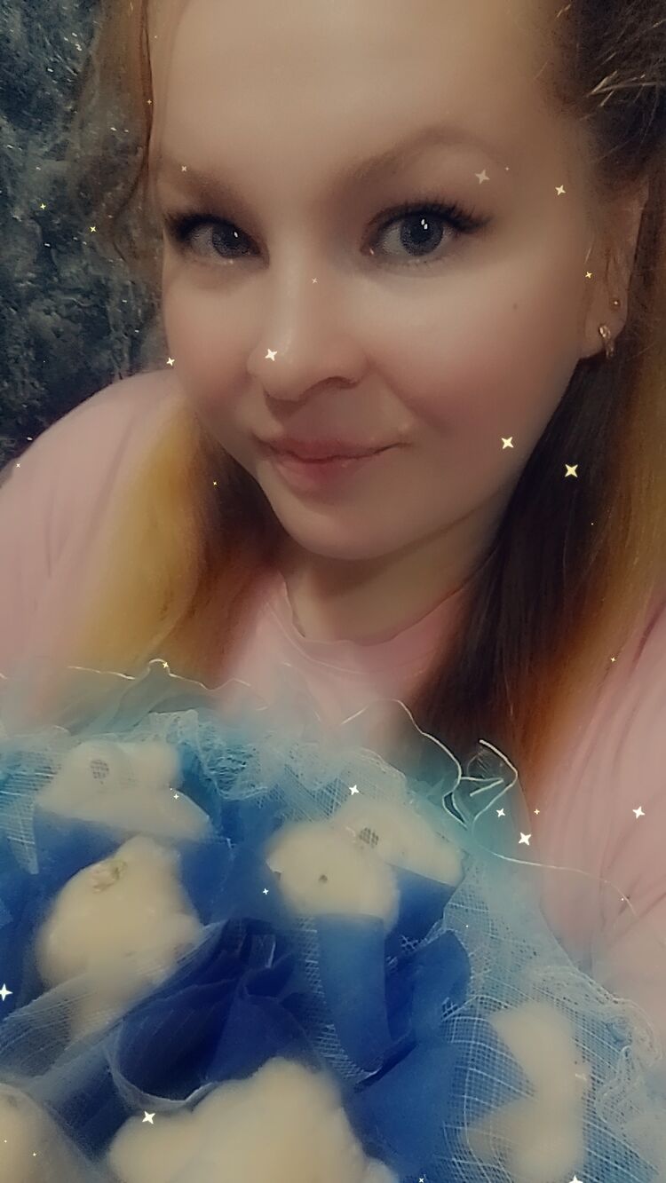 ���� 56156132 ������� Lenokk, 25 ���, ���� ���������� � �������