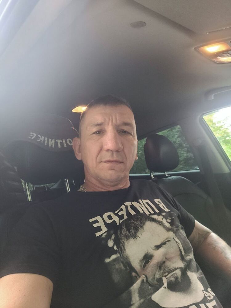 ���� 38621312 ������� ������, 51 ���, ���� ���������� � �����-����������