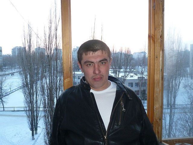 ���� 8888902 ������� ������, 43 ����, ���� ���������� � ������ ������