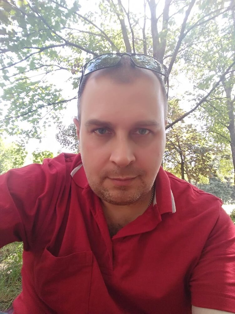 ���� 55787762 ������� Val, 47 ���, ���� ���������� � ���������������