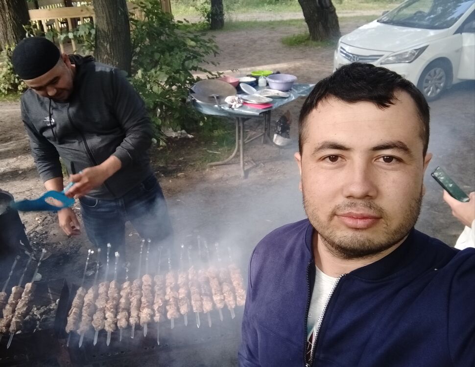 ���� 23904392 ������� ������, 32 ����, ���� ���������� � ������