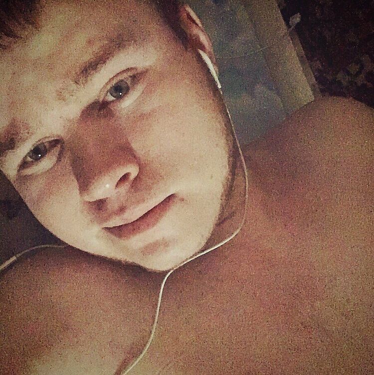 ���� 12367432 ������� �������, 31 ���, ���� ���������� � ����������