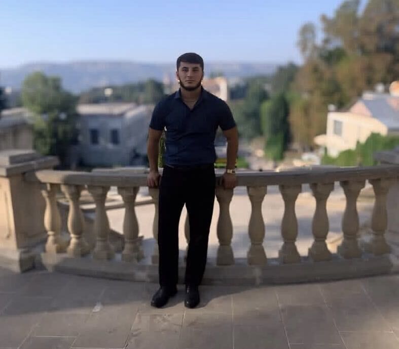 ���������� ��������, ���� ������� ������, 27 ���, ������������ ��� ������, ����� � ���������