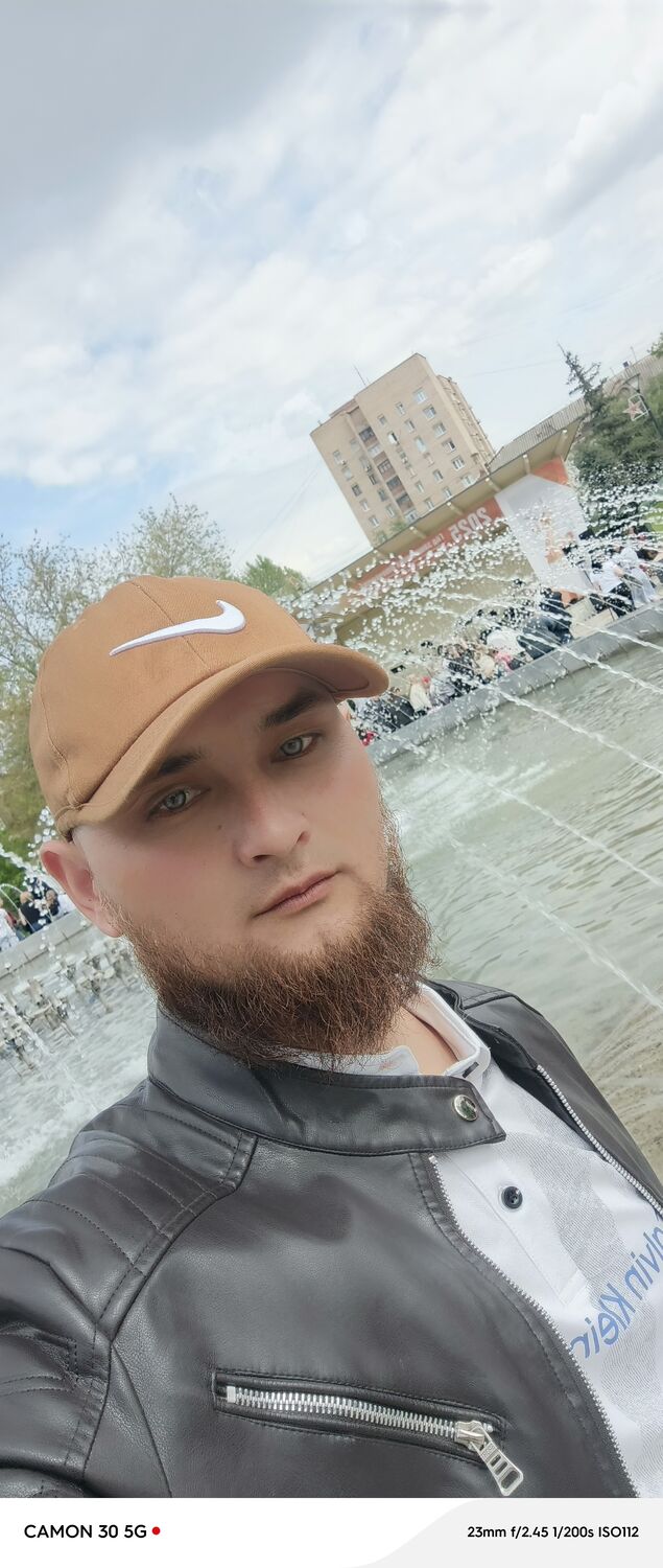  51398252  , 29 ,    