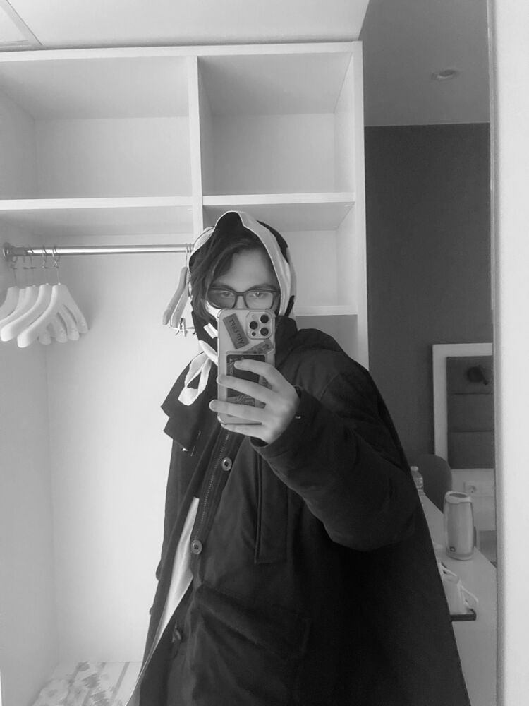 ���� 41038042 ����� ����, 21 ���, ���� ���������� � ������